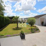 Vente maison à Carvin - Ref.car988