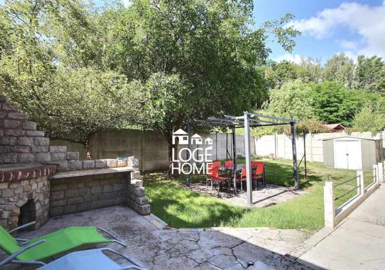 Vente maison à Rouvroy - Ref.HEN1515 - Image 2