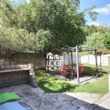 Vente maison à Rouvroy - Ref.HEN1515 - Image 2