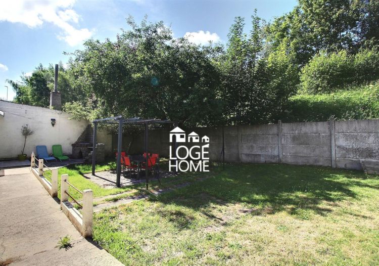 Vente maison à Rouvroy - Ref.HEN1515 - Image 3