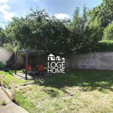 Vente maison à Rouvroy - Ref.HEN1515 - Image 3