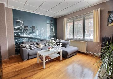 Vente maison à Rouvroy - Ref.HEN1515 - Image 1