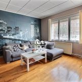 Vente maison à Rouvroy - Ref.HEN1515 - Image 1