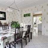 Vente maison à Rouvroy - Ref.HEN1515 - Image 1