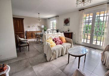 Vente maison à Oignies - Ref.car990