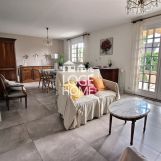 Vente maison à Oignies - Ref.car990