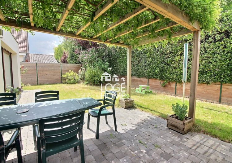 Vente maison à Ronchin - Ref.RON1430 - Image 1