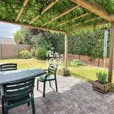 Vente maison à Ronchin - Ref.RON1430 - Image 1