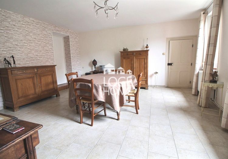 Vente maison à Villers-au-Tertre - Ref.SIN235 - Image 1