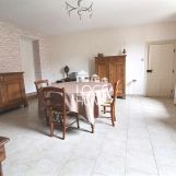 Vente maison à Villers-au-Tertre - Ref.SIN235 - Image 1