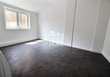 Vente maison à Flers-en-Escrebieux - Ref.SIN236 - Image 1