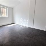 Vente maison à Flers-en-Escrebieux - Ref.SIN236 - Image 1