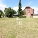 Vente maison à Sin-le-Noble - Ref.SIN234 - Image 1