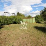 Vente maison à Sin-le-Noble - Ref.SIN237 - Image 1