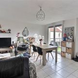 Vente appartement à Mazingarbe - Ref.NOE1028 - Image 1