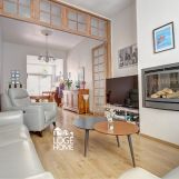 Vente maison à Armentières - Ref.ARM1188