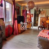 Vente maison à Ronchin - Ref.RON1373 - Image 1