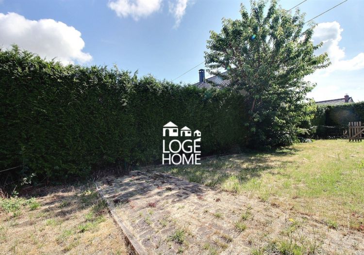 Vente maison à Noyelles-Godault - Ref.HEN1518 - Image 2