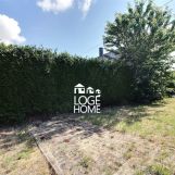 Vente maison à Noyelles-Godault - Ref.HEN1518 - Image 2