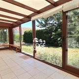 Vente maison à Noyelles-Godault - Ref.HEN1518 - Image 4
