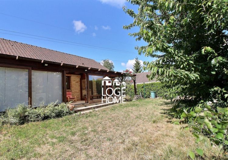 Vente maison à Noyelles-Godault - Ref.HEN1518 - Image 3