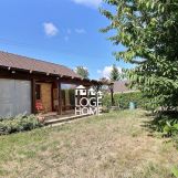 Vente maison à Noyelles-Godault - Ref.HEN1518 - Image 3