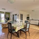 Vente maison à Noyelles-Godault - Ref.HEN1518 - Image 1