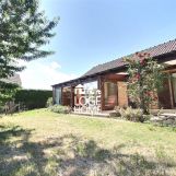 Vente maison à Noyelles-Godault - Ref.HEN1518 - Image 1
