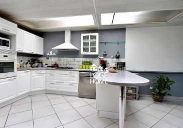 Vente maison à Hénin-Beaumont - Ref.HEN1516 - Image 1