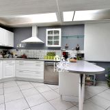 Vente maison à Hénin-Beaumont - Ref.HEN1516 - Image 1