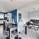 Vente maison à Fouquières-lès-Lens - Ref.HEN1517 - Image 1