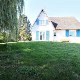 Vente maison à Provin - Ref.ANN15072