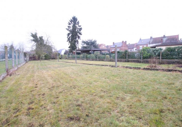 Vente maison à Sin-le-Noble - Ref.SLN15083 - Image 1