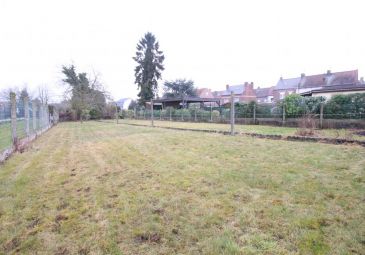 Vente maison à Sin-le-Noble - Ref.SLN15083 - Image 1