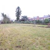 Vente maison à Sin-le-Noble - Ref.SLN15083 - Image 1