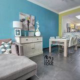 Vente maison à Armentières - Ref.ARM1191