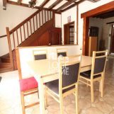 Vente maison à Douai - Ref.SIN241 - Image 1