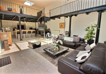 Vente maison à Ronchin - Ref.RON1434 - Image 1