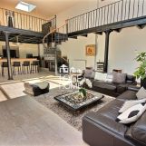 Vente maison à Ronchin - Ref.RON1434 - Image 1