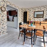 Vente maison à Méricourt - Ref.HEN1522 - Image 1