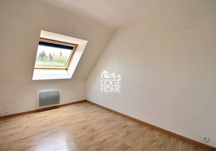 Vente maison à Fouquières-lès-Lens - Ref.HEN1523 - Image 2