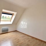 Vente maison à Fouquières-lès-Lens - Ref.HEN1523 - Image 2