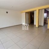 Vente maison à Fouquières-lès-Lens - Ref.HEN1523 - Image 1