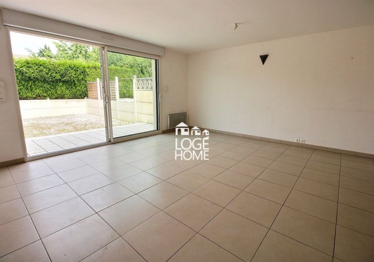 Vente maison à Fouquières-lès-Lens - Ref.HEN1523 - Image 1