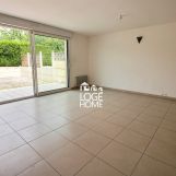 Vente maison à Fouquières-lès-Lens - Ref.HEN1523 - Image 1