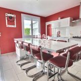 Vente maison à Sin-le-Noble - Ref.SIN242 - Image 1