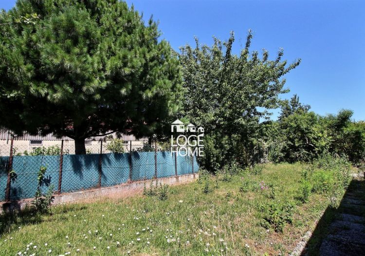 Vente maison à Courcelles-lès-Lens - Ref.HEN1520 - Image 2