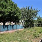 Vente maison à Courcelles-lès-Lens - Ref.HEN1520 - Image 2