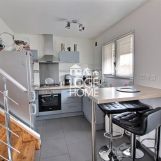 Vente maison à Sin-le-Noble - Ref.SIN244 - Image 1