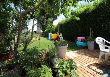 Vente maison à Wattrelos - Ref.WAT2100 - Image 1